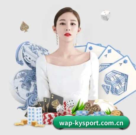 国际化进程 - 用户数突破千万,业务覆盖东南亚、北美等地区,成为亚洲领先的综合休闲娱乐平台。